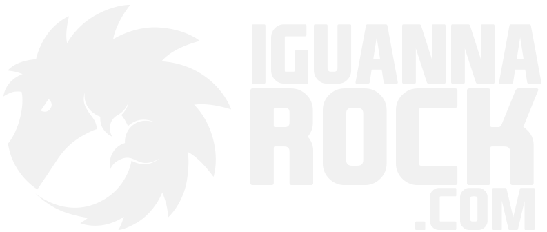 logo-iguanna